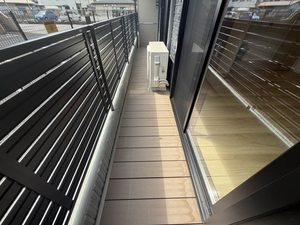 Lien 0101号-9