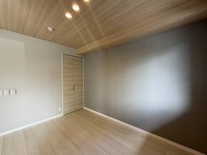 Lien 0102号-7