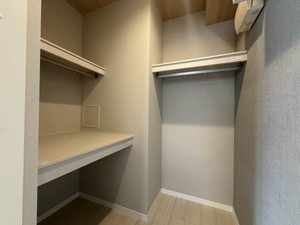 Lien 0102号-8