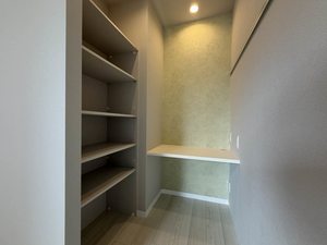 Lien 0102号-10