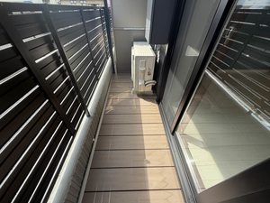 Lien 0102号-14