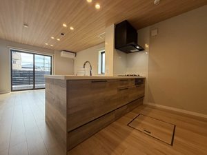 Lien 0103号-3