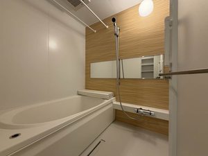 Lien 0103号-4