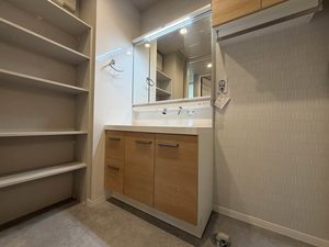 Lien 0103号-5