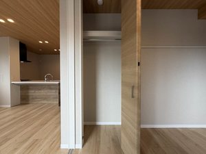 Lien 0103号-8