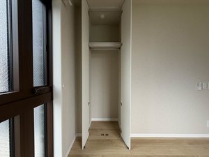 Lien 0103号-10