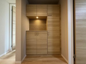 Lien 0103号-13