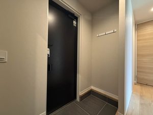 Lien 0103号-14