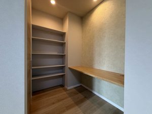 Lien 0201号-10
