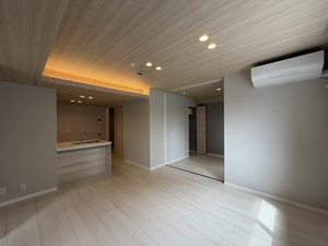Lien 0202号-2