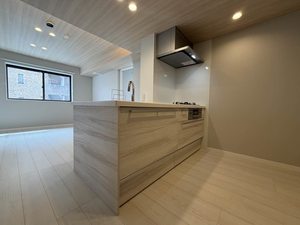 Lien 0202号-3