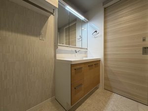 Lien 0202号-5
