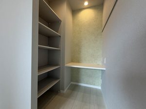 Lien 0202号-10