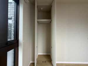 Lien 0203号-10