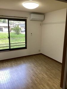 カーサポルト 0102号-5