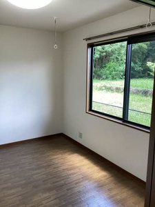 カーサポルト 0102号-6