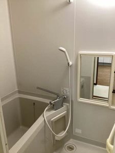 カーサポルト 0102号-9