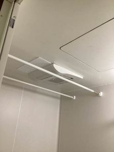 カーサポルト 0102号-10