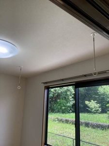カーサポルト 0102号-15