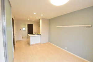 ヴィラ　パーシモン 0201号-5