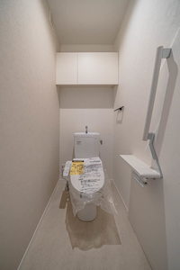 KIコーポレーション玉姓町 0101号-7