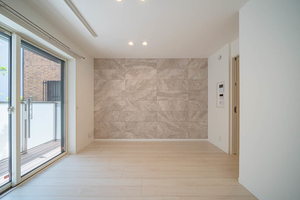 KIコーポレーション玉姓町 0101号-9