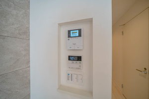 KIコーポレーション玉姓町 0101号-11