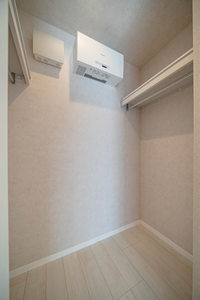 KIコーポレーション玉姓町 0101号-12