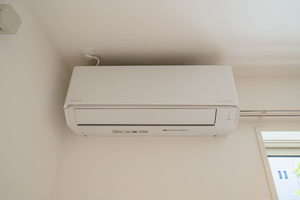 KIコーポレーション玉姓町 0101号-13