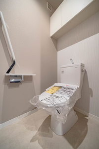 ＫＩコーポレーション玉姓町 0102号-9
