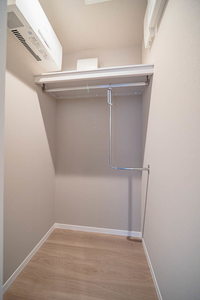 ＫＩコーポレーション玉姓町 0102号-12