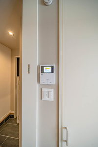 ＫＩコーポレーション玉姓町 0102号-13