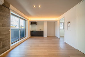 KIコーポレーション玉姓町 0202号-3