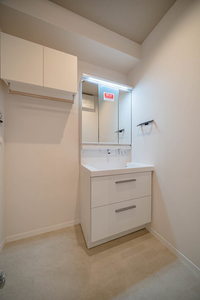 KIコーポレーション玉姓町 0202号-5