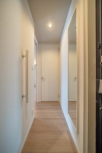 KIコーポレーション玉姓町 0202号-7