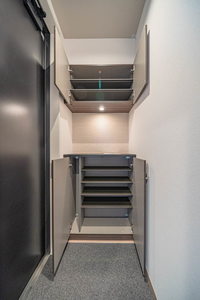 KIコーポレーション玉姓町 0202号-8