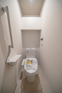KIコーポレーション玉姓町 0202号-9