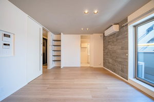 KIコーポレーション玉姓町 0202号-11