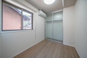 KIコーポレーション玉姓町 0202号-12