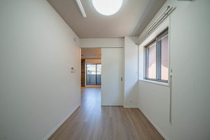 KIコーポレーション玉姓町 0202号-13