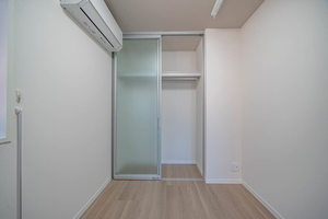KIコーポレーション玉姓町 0202号-14
