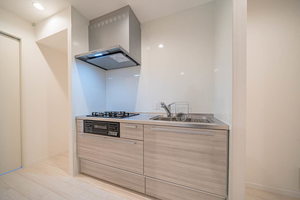 ＫＩコーポレーション玉姓町 0301号-4