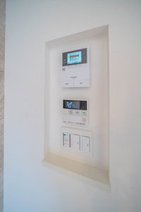 ＫＩコーポレーション玉姓町 0301号-8
