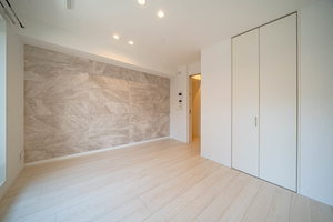 ＫＩコーポレーション玉姓町 0301号-11