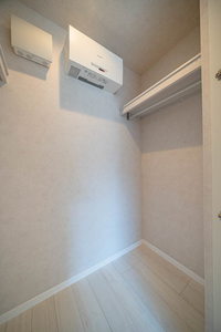 ＫＩコーポレーション玉姓町 0301号-13