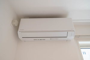 ＫＩコーポレーション玉姓町 0301号-14