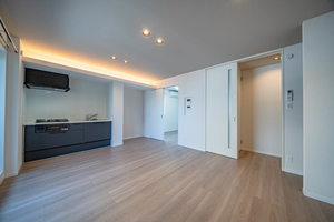 ＫＩコーポレーション玉姓町 0302号-5