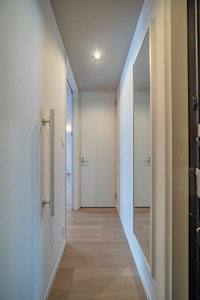 ＫＩコーポレーション玉姓町 0302号-7