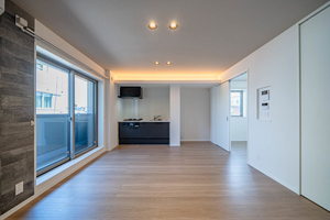 ＫＩコーポレーション玉姓町 0302号-11