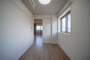 ＫＩコーポレーション玉姓町 0302号-13